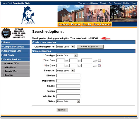 edoption id
