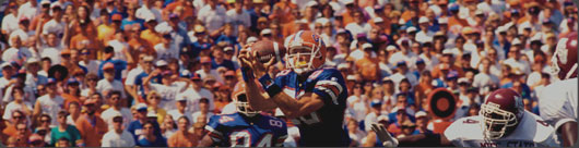 Florida Gators Football