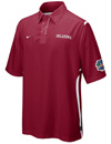 2009 BCS Championship Game Polo