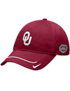 Oklahoma Football T Shirt