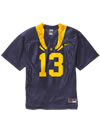 Cal Replica Jersey