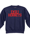 DSU Sweatshirt