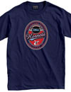 DSU Basic Tee