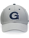 Georgetown Fitted Cap