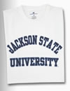 Jackson State University Hoodie