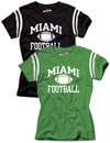 Replica Home Jersey