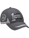 2008 National BCS Champions Locker Room Cap
