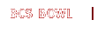 BCS Bowl Championship