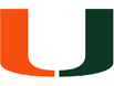 Miami Hurricanes
