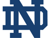 Notre Dame Fighting Irish