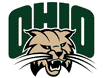 Ohio Bobcats