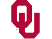 Oklahoma Sooners