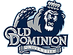 Old Dominion Monarchs