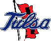 Tulsa