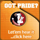 Florida State Ringtones and Wallpapers, click here
