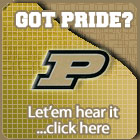 Purdue Ringtones and Wallpapers, click here