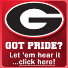 UGA Ringtones and Wallpapers!,click here
