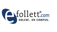 efollett logo