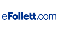 efollett logo