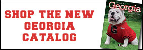 Shop The New Georgia Catalog