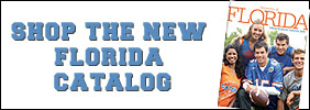 View the Florida Online Catalog