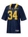 Cal Replica Jersey