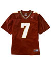 Florida State Replica Jersey