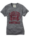 Florida State Practice Tee