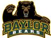 Baylor Bears