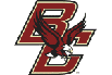 Boston College Seminoles