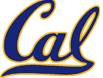 California Golden Bears