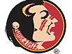 Florida State Seminoles