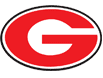 Georgia Bulldogs