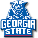 Georgia State Bulls