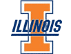 Illinois Fighting Illini