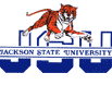 Jackson State Tigers