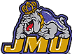 James Madison Dukes