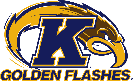 California Golden Golden Flashes