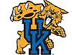 Kentucky Wildcats