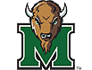 Marshall Thundering Herd