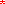 winner indicator
